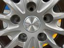 Thumbnail '7' of Wheel set