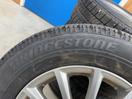 Thumbnail '8' of Wheel set