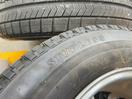 Thumbnail '9' of Wheel set