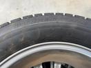 Thumbnail '10' of Wheel set