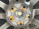 Thumbnail '2' of Wheel set