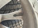 Thumbnail '3' of Wheel set