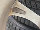 Thumbnail '5' of Wheel set