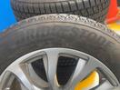 Thumbnail '7' of Wheel set