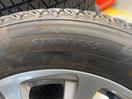 Thumbnail '8' of Wheel set