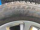 Thumbnail '9' of Wheel set