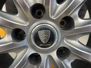 Thumbnail '2' of Wheel set