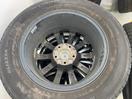 Thumbnail '3' of Wheel set
