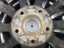 Thumbnail '4' of Wheel set