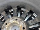 Thumbnail '5' of Wheel set