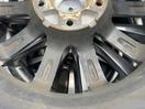 Thumbnail '6' of Wheel set