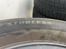 Thumbnail '9' of Wheel set