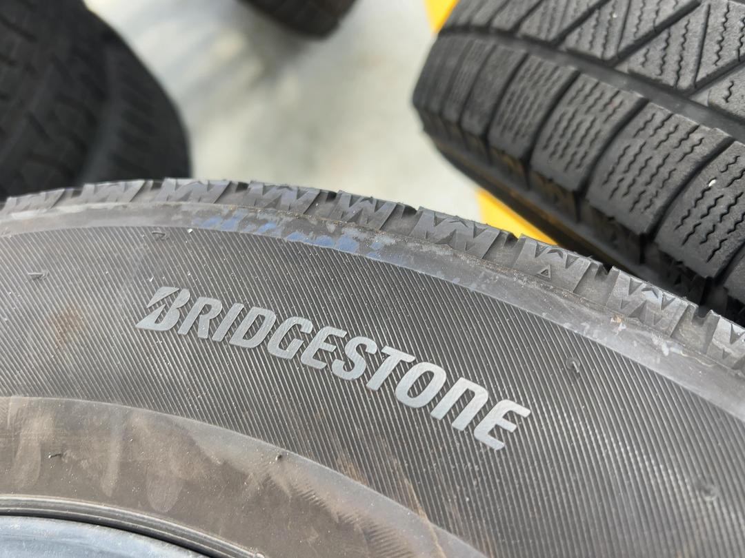 Photo '10' of Wheel set Photo '10' of Wheel set