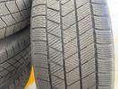Thumbnail '11' of Wheel set