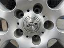 Thumbnail '2' of Wheel set