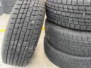 Thumbnail '4' of Wheel set