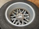 Thumbnail '5' of Wheel set