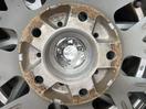 Thumbnail '6' of Wheel set