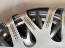 Thumbnail '7' of Wheel set