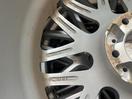 Thumbnail '8' of Wheel set