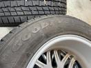 Thumbnail '9' of Wheel set
