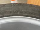 Thumbnail '10' of Wheel set