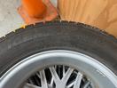 Thumbnail '11' of Wheel set