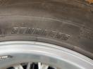 Thumbnail '12' of Wheel set