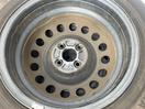 Thumbnail '4' of Wheels set