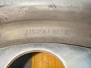 Thumbnail '5' of Wheels set