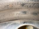 Thumbnail '6' of Wheels set