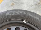 Thumbnail '8' of Wheels set