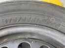 Thumbnail '9' of Wheels set