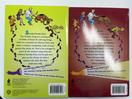 Thumbnail '2' of Scooby-Doo books