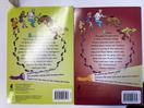 Thumbnail '3' of Scooby-Doo books