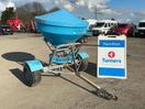 Thumbnail '1' of Bertolini Spreader