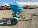Thumbnail '2' of Bertolini Spreader