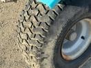 Thumbnail '14' of Bertolini Spreader
