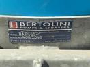 Thumbnail '6' of Bertolini Spreader