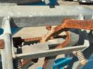 Thumbnail '9' of Bertolini Spreader