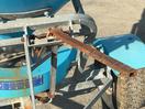 Thumbnail '10' of Bertolini Spreader
