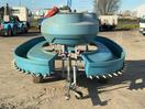 Thumbnail '2' of Two Axle Calf Feeder Trailer