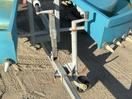 Thumbnail '9' of Two Axle Calf Feeder Trailer