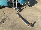 Thumbnail '10' of Two Axle Calf Feeder Trailer
