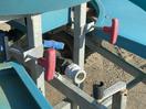 Thumbnail '12' of Two Axle Calf Feeder Trailer