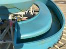 Thumbnail '7' of Two Axle Calf Feeder Trailer