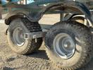 Thumbnail '16' of Two Axle Calf Feeder Trailer