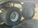 Thumbnail '15' of Two Axle Calf Feeder Trailer