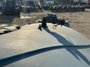 Thumbnail '14' of Two Axle Calf Feeder Trailer