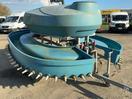 Thumbnail '5' of Two Axle Calf Feeder Trailer